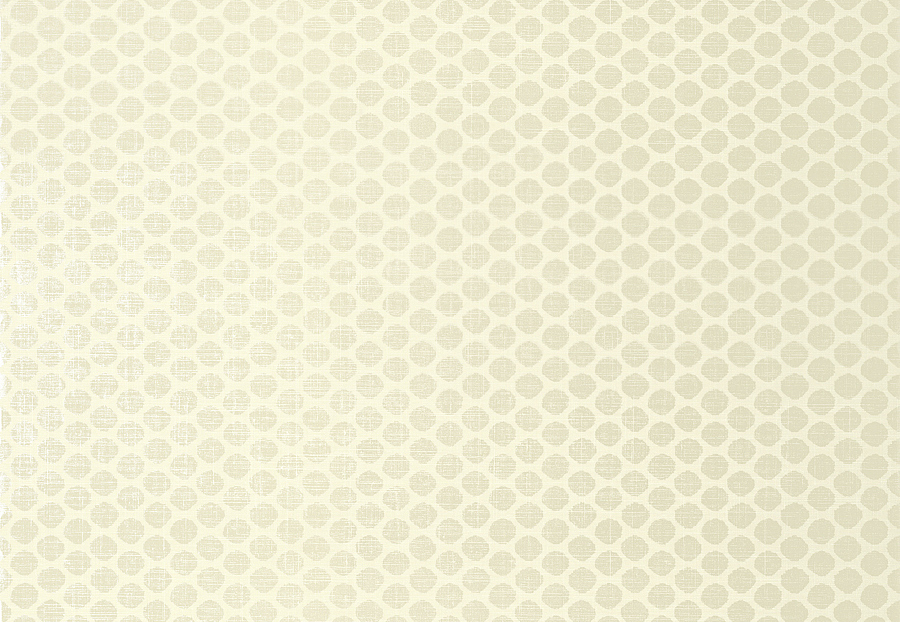 Обои Thibaut Geometric Resource II T11053