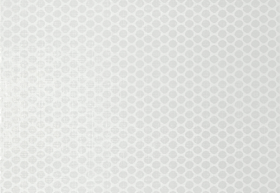 Обои Thibaut Geometric Resource II T11054