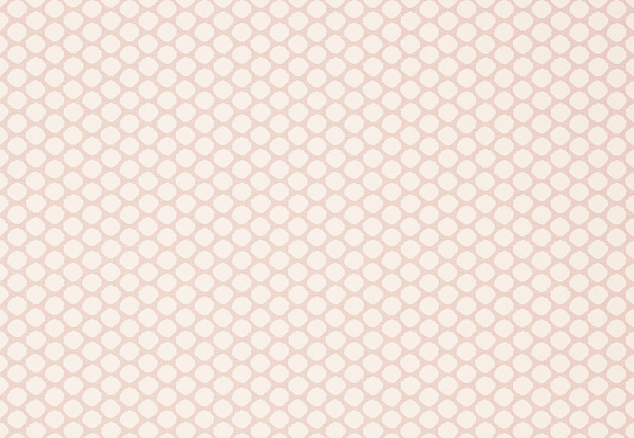 Обои Thibaut Geometric Resource II T11055