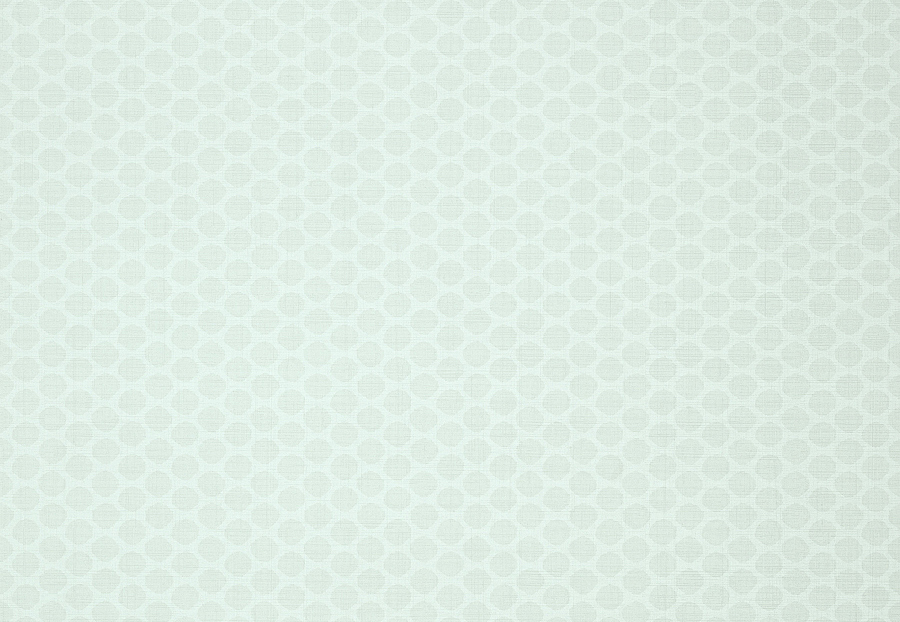 Обои Thibaut Geometric Resource II T11056