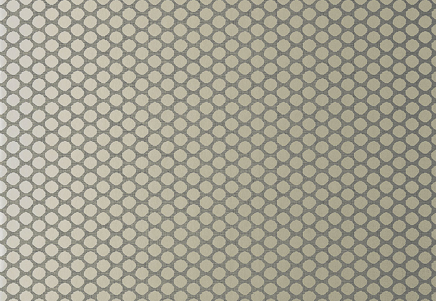 Обои Thibaut Geometric Resource II T11057