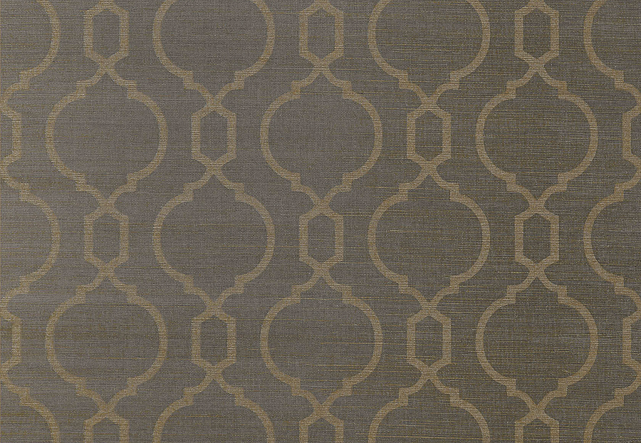 Обои Thibaut Geometric Resource II T11058