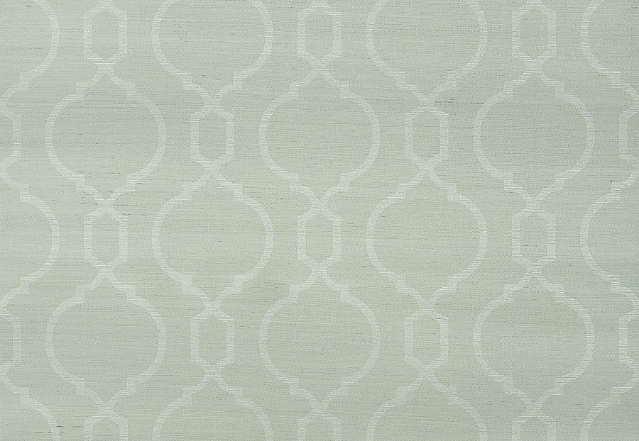 Обои Thibaut Geometric Resource II T11059