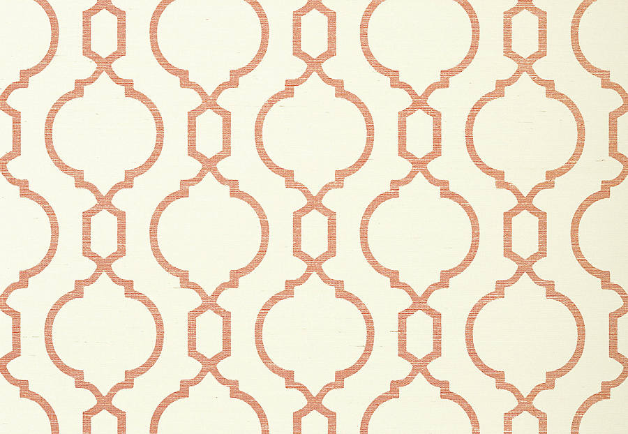 Обои Thibaut Geometric Resource II T11060