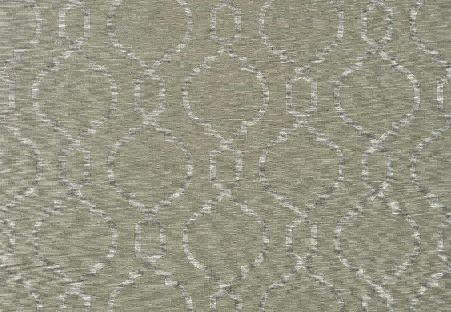 Обои Thibaut Geometric Resource II T11061