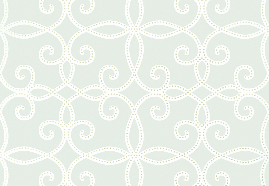 Обои Thibaut Geometric Resource II T11062