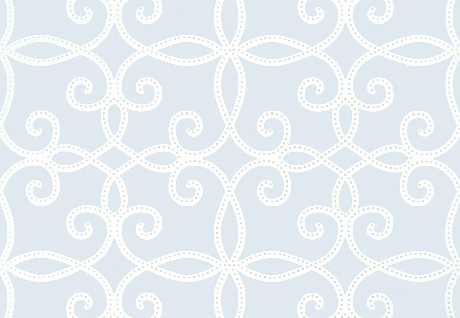 Обои Thibaut Geometric Resource II T11063
