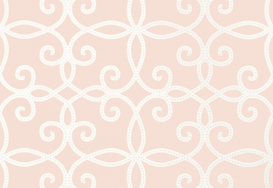 Обои Thibaut Geometric Resource II T11064