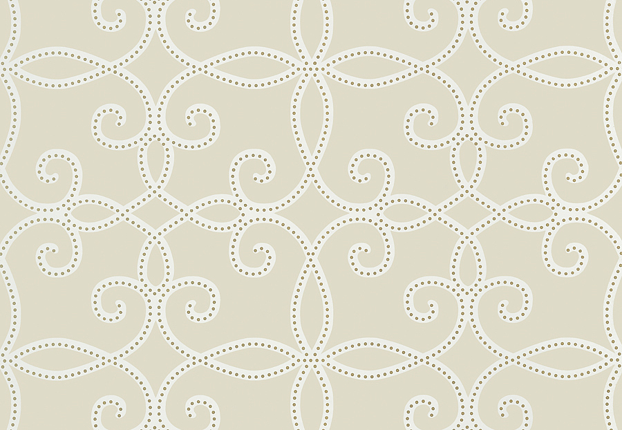 Обои Thibaut Geometric Resource II T11065