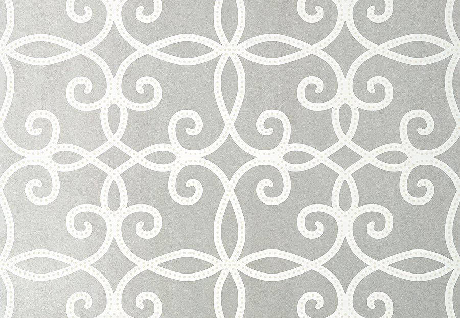 Обои Thibaut Geometric Resource II T11066