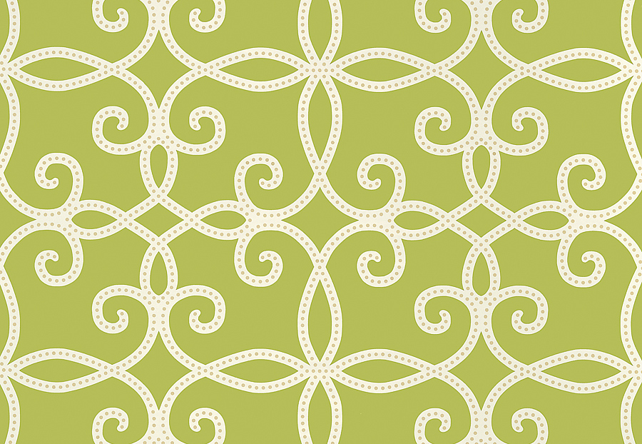Обои Thibaut Geometric Resource II T11067