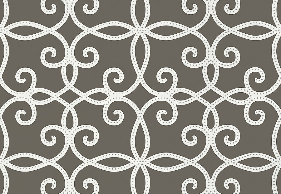 Обои Thibaut Geometric Resource II T11069