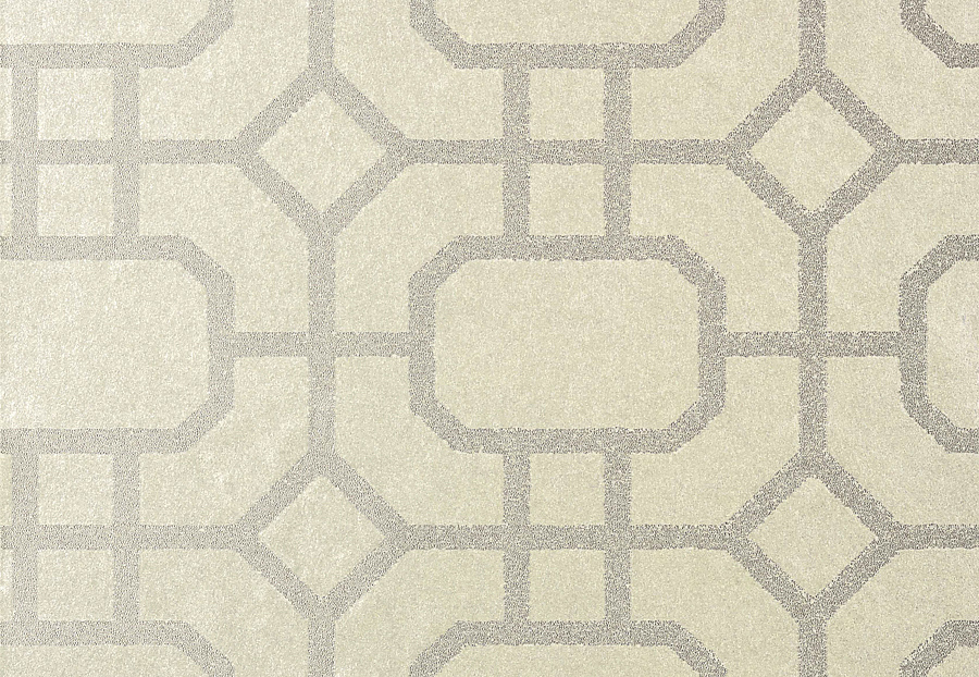 Обои Thibaut Geometric Resource II T11071
