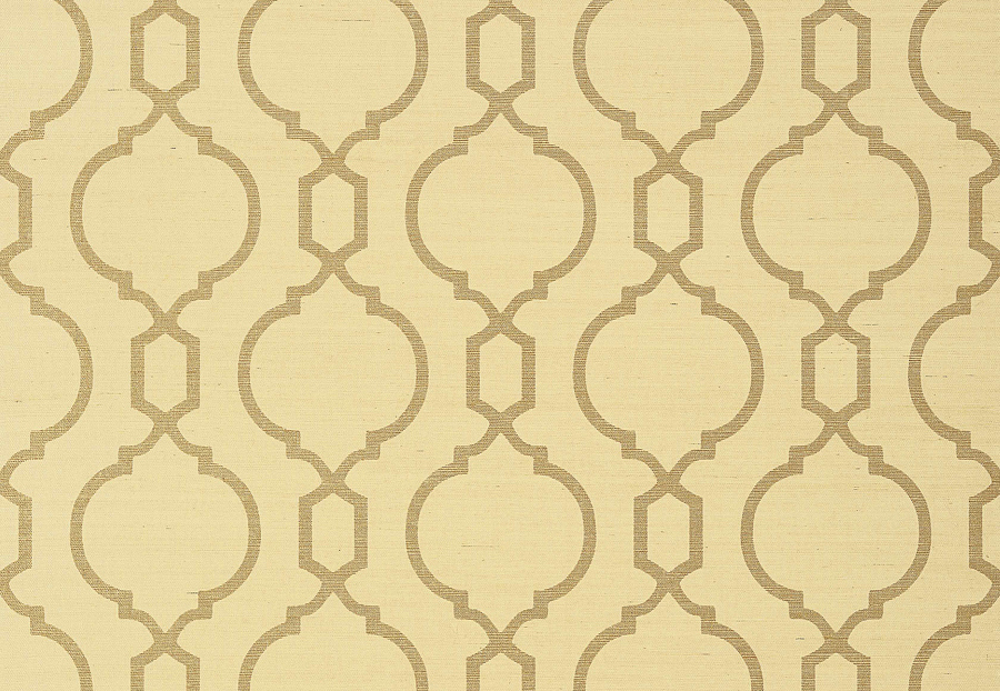 Обои Thibaut Geometric Resource II T11072