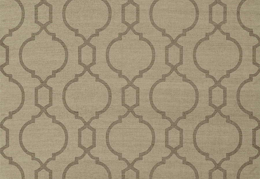 Обои Thibaut Geometric Resource II T11073