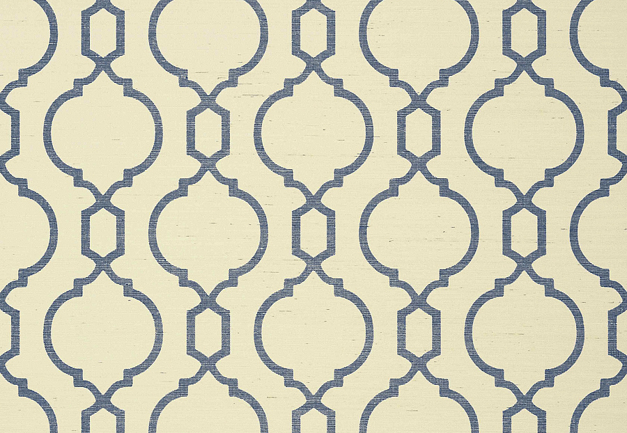 Обои Thibaut Geometric Resource II T11074