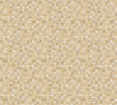 Обои Aura Natural FX G67413