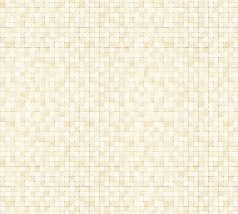 Обои Aura Natural FX G67414