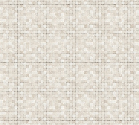 Обои Aura Natural FX G67415