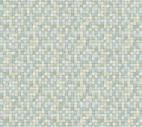 Обои Aura Natural FX G67416