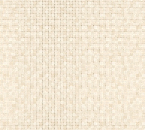Обои Aura Natural FX G67417