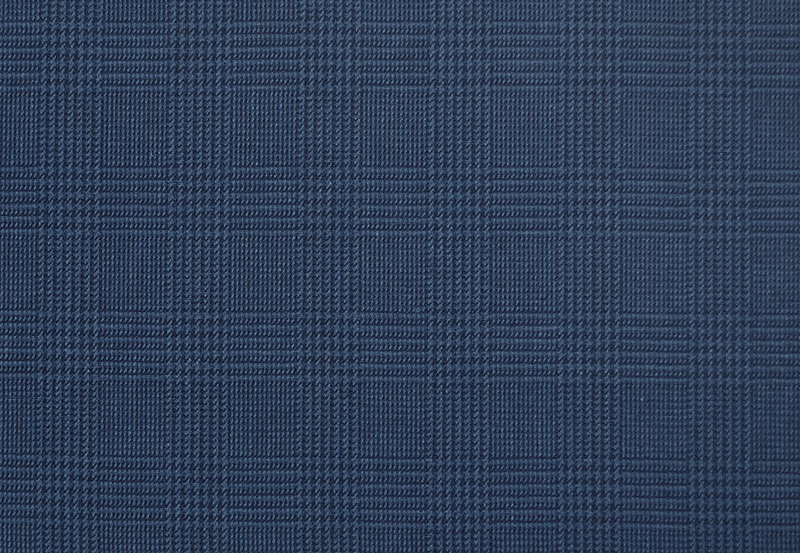 Ткань Ralph Lauren Blue Book 3 LCF66609F