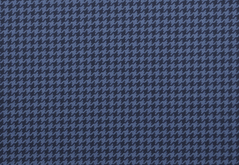 Ткань Ralph Lauren Blue Book 3 LCF66628F