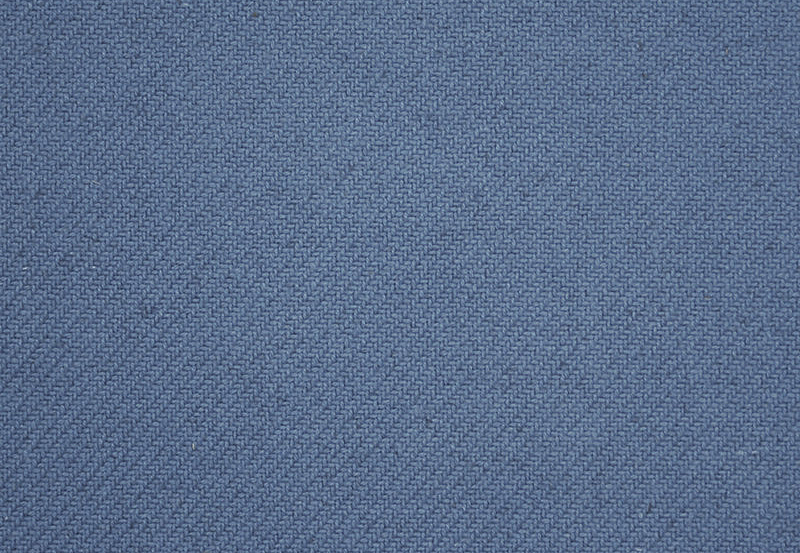 Ткань Ralph Lauren Blue Book 3 LCF66643F