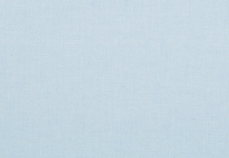 Ткань Ralph Lauren Blue Book 3 LCF66627F
