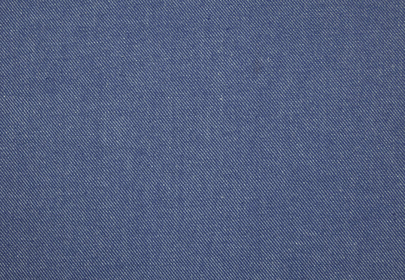 Ткань Ralph Lauren Blue Book 3 LCF66641F