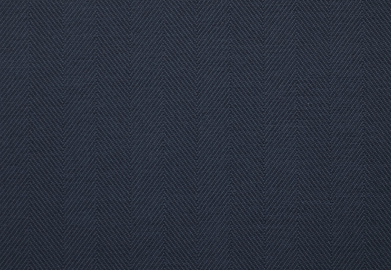 Ткань Ralph Lauren Blue Book 3 LCF66625F