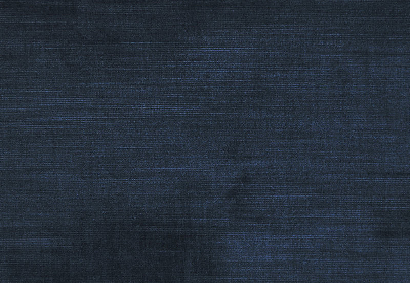 Ткань Ralph Lauren Blue Book 3 LCF66634F
