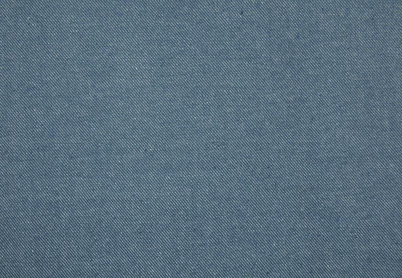 Ткань Ralph Lauren Blue Book 3 LCF66642F