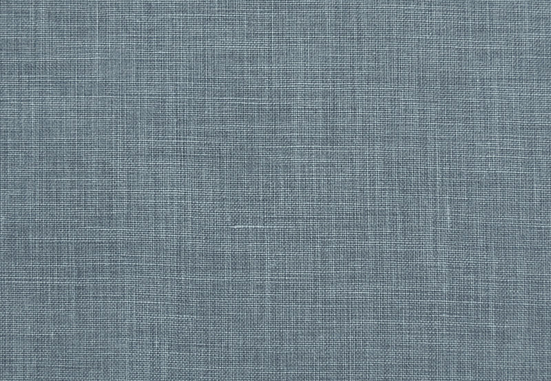 Ткань Ralph Lauren Blue Book 3 LCF66623F