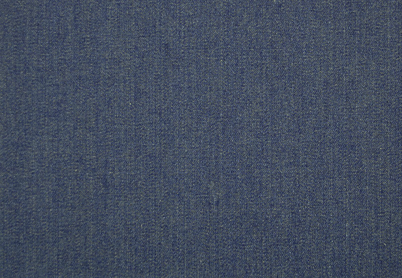 Ткань Ralph Lauren Blue Book 3 LCF66613F