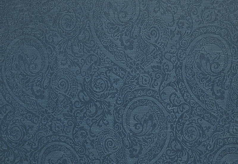 Ткань Ralph Lauren Blue Book 3 LCF66611F