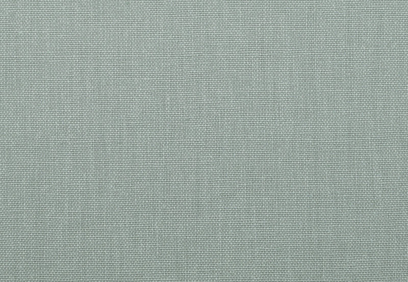 Ткань Ralph Lauren Blue Book 3 LCF66633F