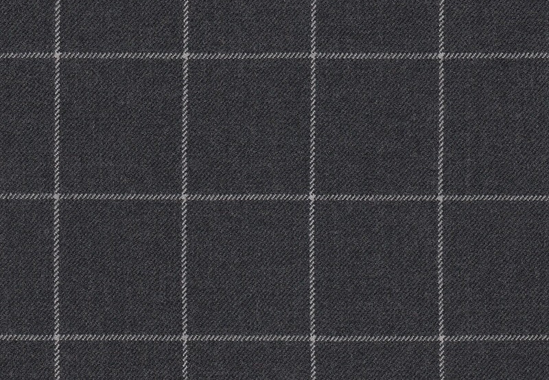 Ткань Ralph Lauren Haberdashery LFY62105F