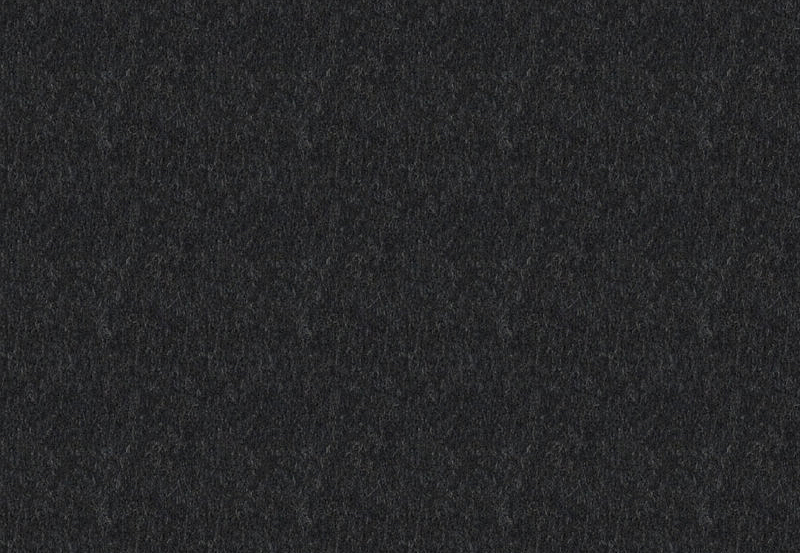 Ткань Ralph Lauren Haberdashery LFY40399F