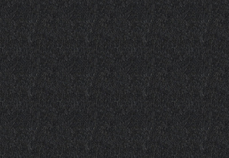 Ткань Ralph Lauren Haberdashery LFY40399F