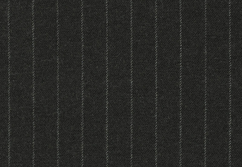 Ткань Ralph Lauren Haberdashery LFY62108F