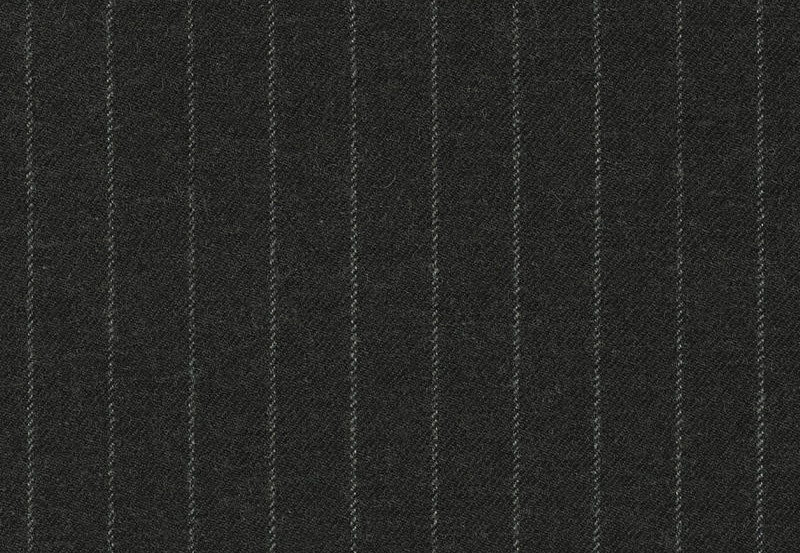 Ткань Ralph Lauren Haberdashery LFY62108F