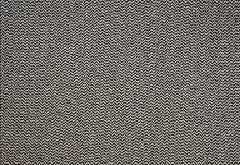 Ткань Ralph Lauren Haberdashery LFY62139F