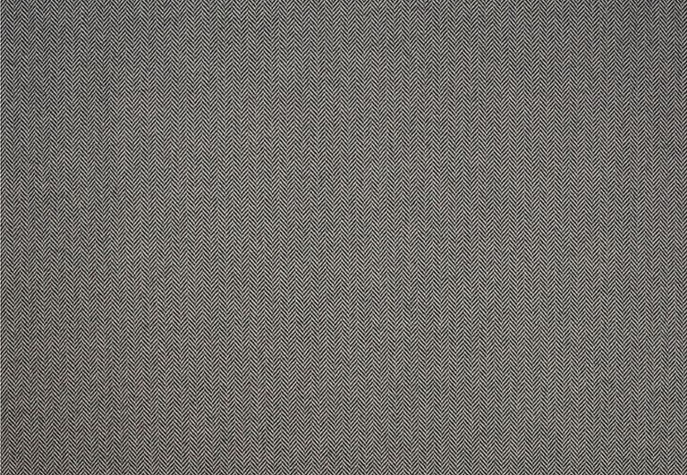 Ткань Ralph Lauren Haberdashery LFY62139F