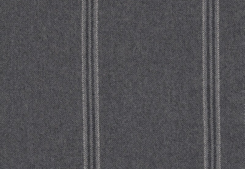 Ткань Ralph Lauren Haberdashery LFY62123F