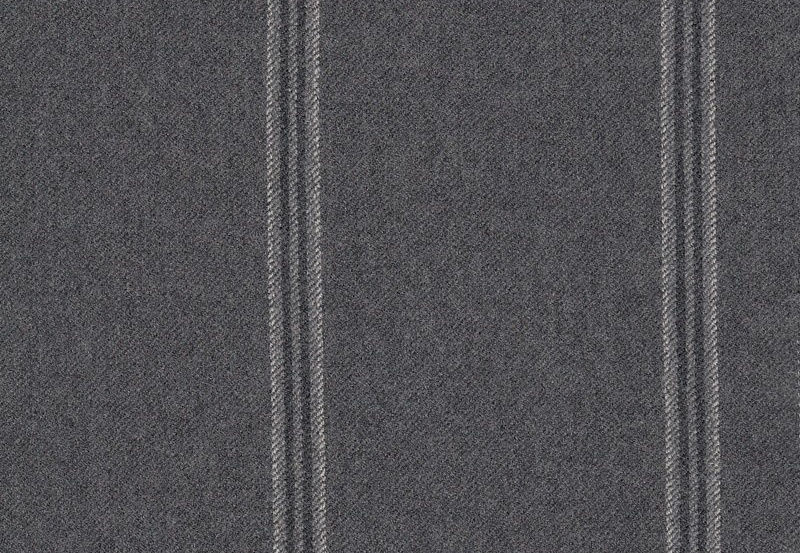 Ткань Ralph Lauren Haberdashery LFY62123F