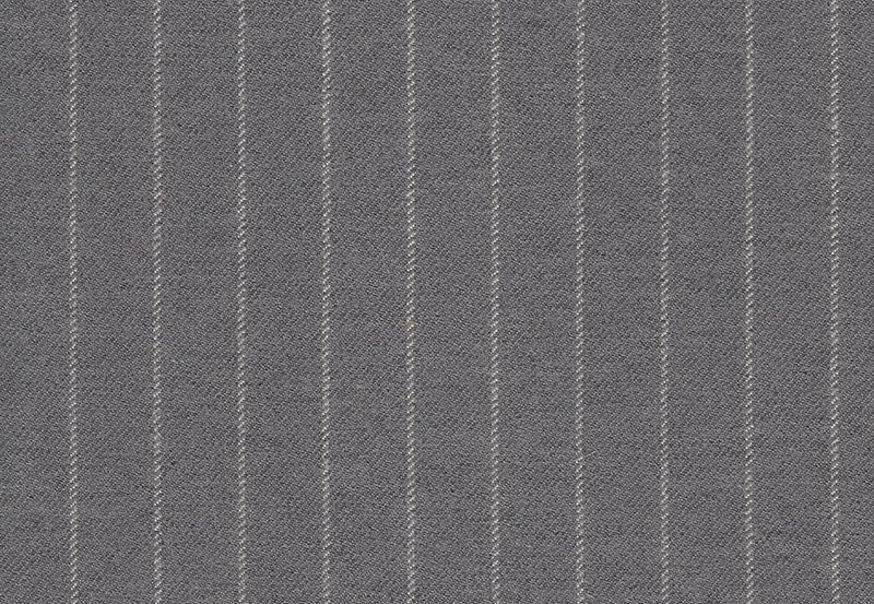 Ткань Ralph Lauren Haberdashery LFY62111F