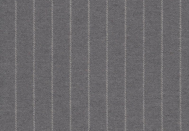 Ткань Ralph Lauren Haberdashery LFY62111F