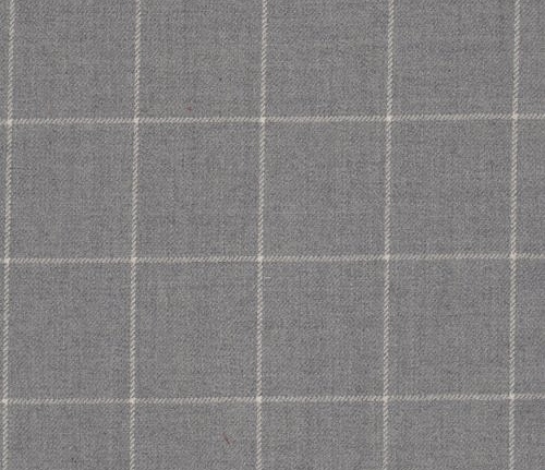 Ткань Ralph Lauren Haberdashery LFY62104F