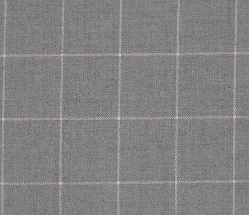 Ткань Ralph Lauren Haberdashery LFY62104F